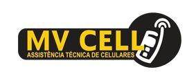 MV Cell